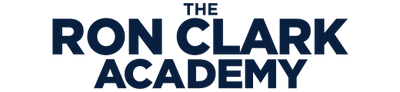 The Ron Clark Academy