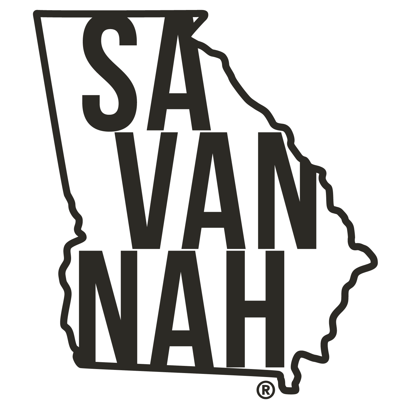 Savannah