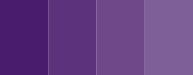 color purple gradient